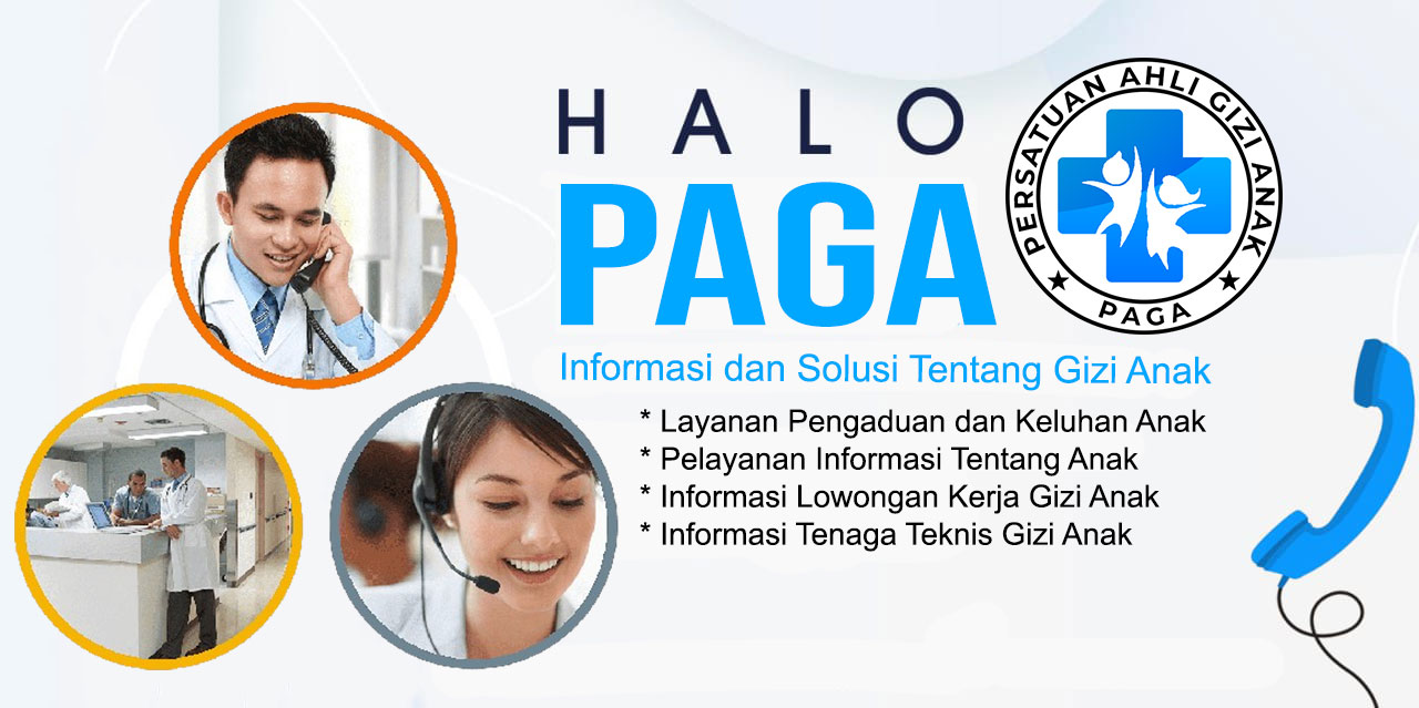 PAGA Kecamatan Teluk Kimi